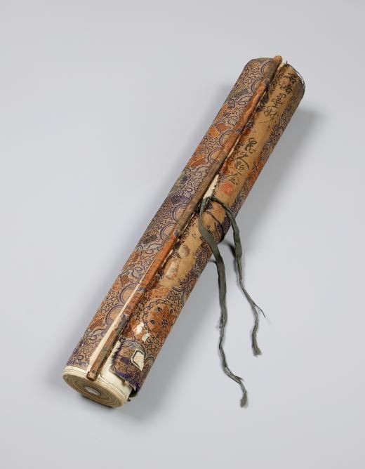 사진-다보성갤러리