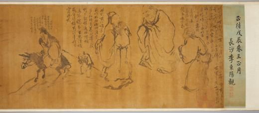 사진-다보성갤러리