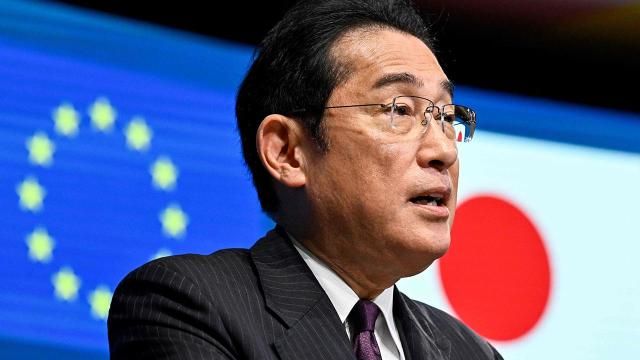 【图片来源 韩联社】