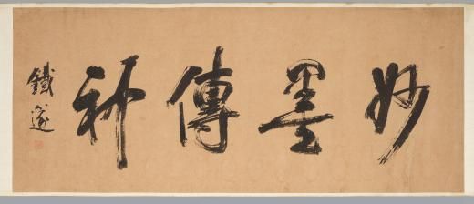 사진-다보성갤러리