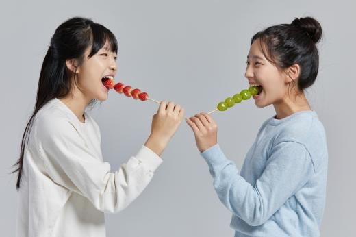 【图片提供 Gettyimagesbank】