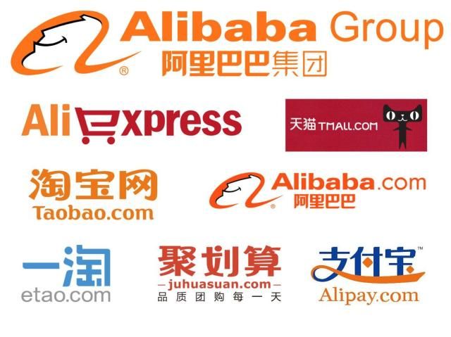 【图片来源 网络】