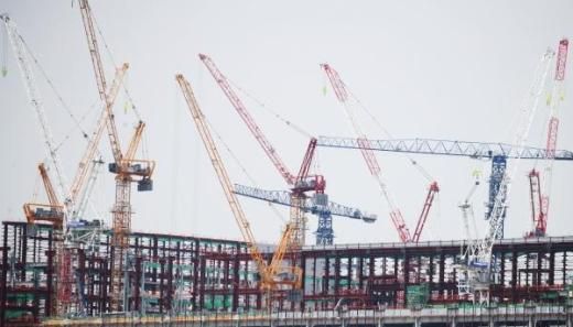 【图片提供 韩联社】