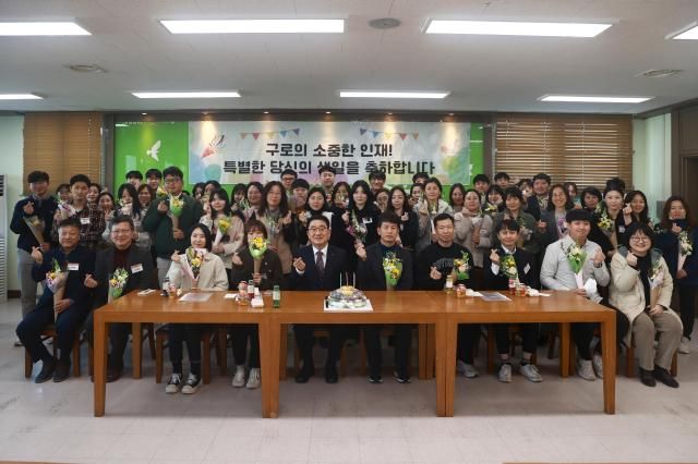 【图片提供 九老区】