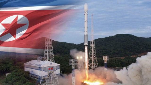 【图片来源 韩联社】