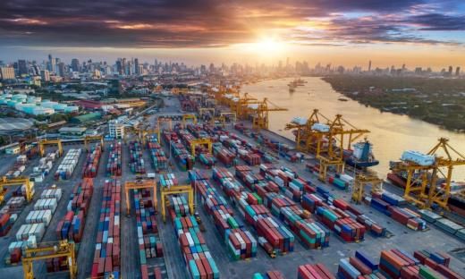 【图片提供 Gettyimagesbank】