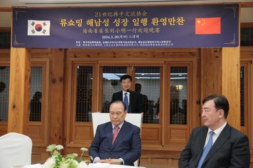 【摄影记者 李香美】