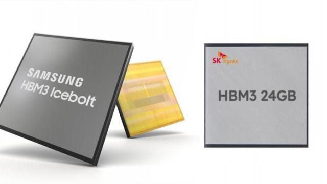 【图片来源 韩联社】