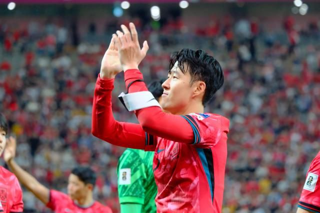 【摄影 记者 崔锦宁】