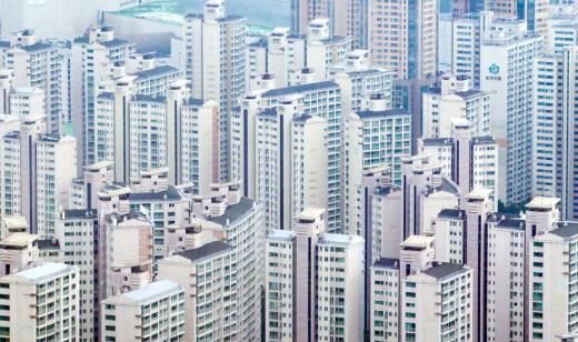 【图片提供 韩联社】