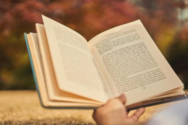 【图片提供 Gettyimagesbank】