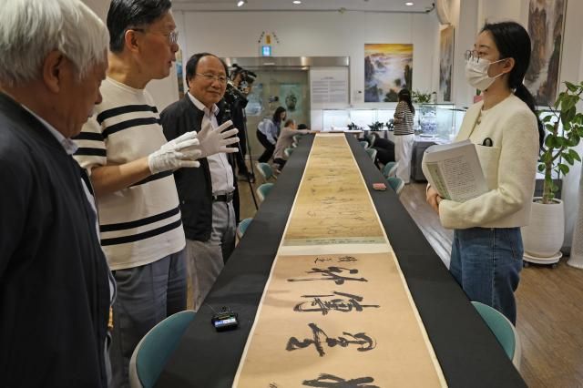 【图片来源 多宝星】