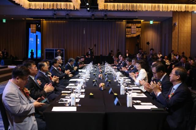 사진이아현 기자