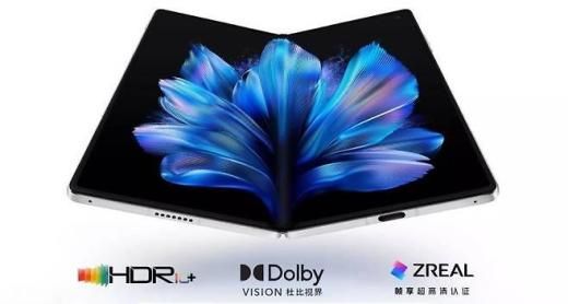 【图片提供 网络】