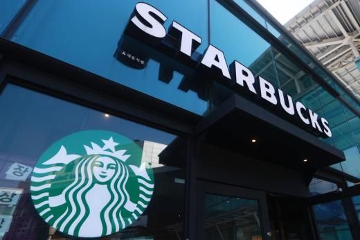 【图片提供 韩联社】