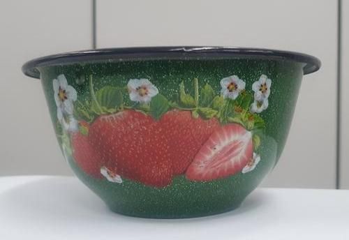 【图片提供 首尔市政府】