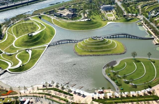 【图片提供 韩国旅游发展局】