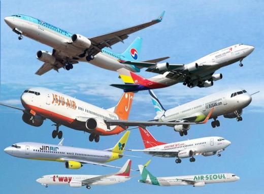 【图片来源 网络】