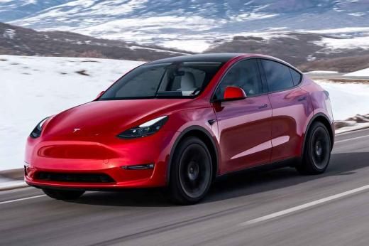 【图片提供 网络】