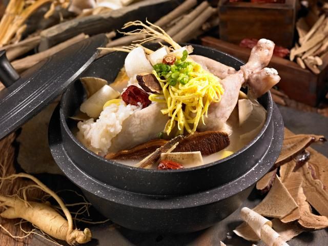 【图片提供 Gettyimagesbank】