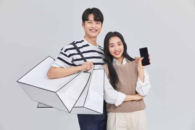 【图片提供 Gettyimagesbank】