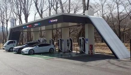 【图片来源 仁川市政府】