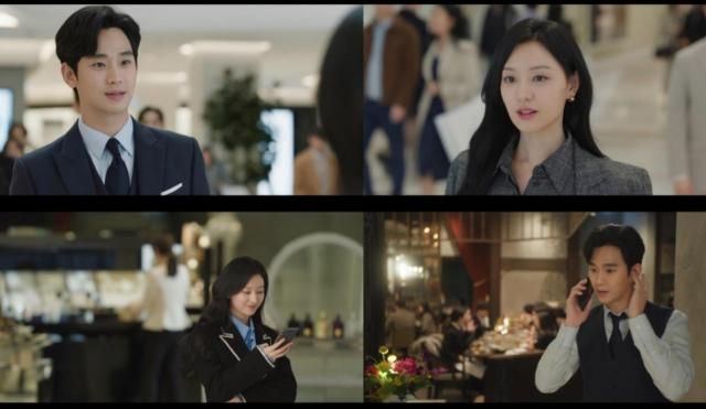 【图片来源 网络】