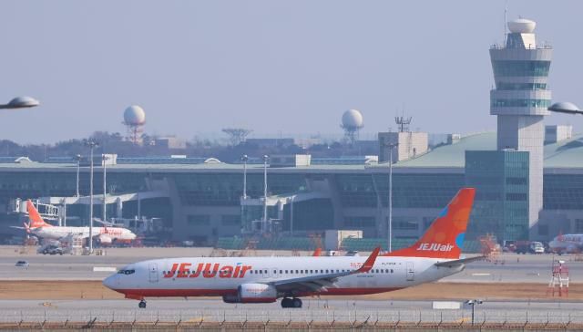 【图片来源 韩联社】