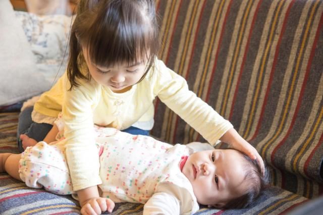 【图片来源 GettyImagesBank】