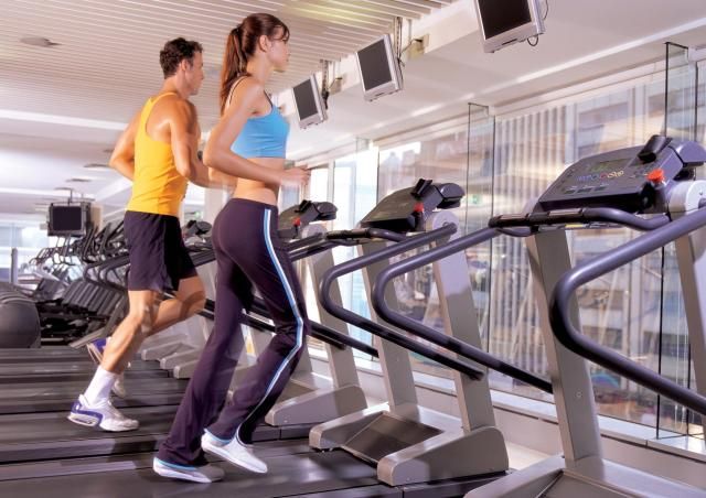 【图片提供 Gettyimagesbank】