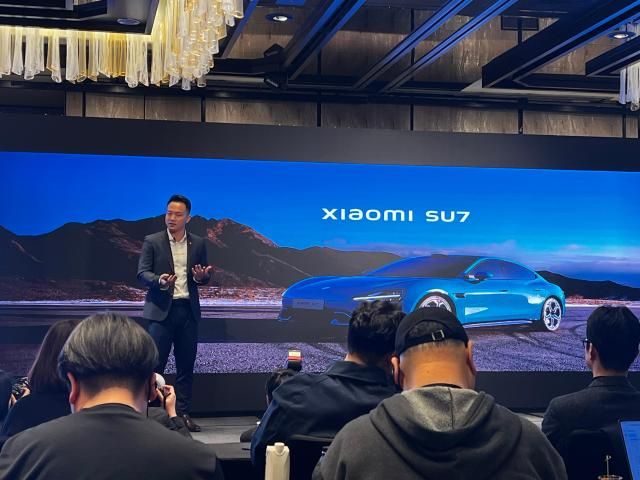 【摄影 记者 崔锦宁】