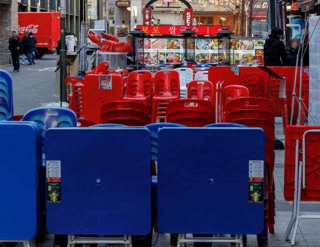 【图片来源 韩联社】