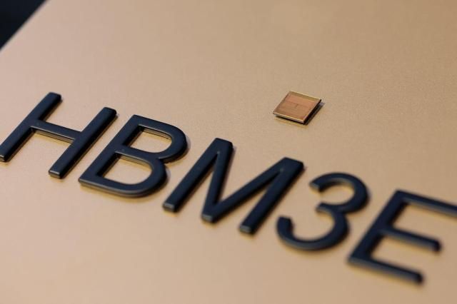 【图片来源 韩联社】