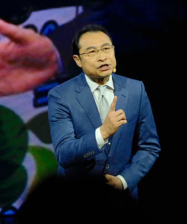 【摄影 记者 崔锦宁】