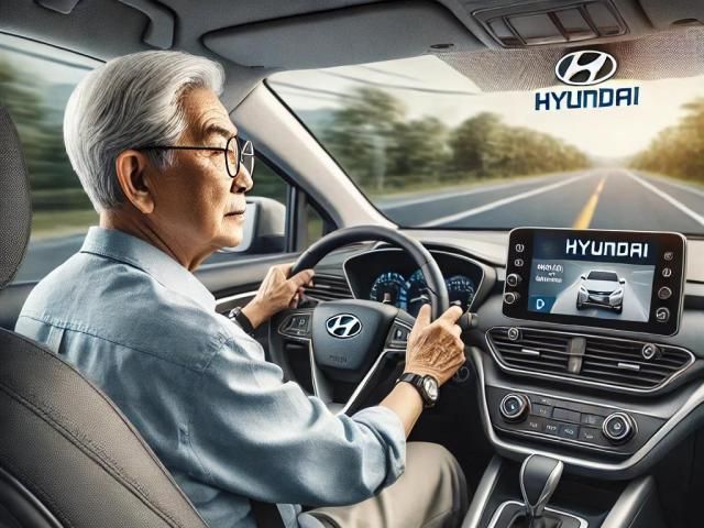 【图片来源 ChatGPT】