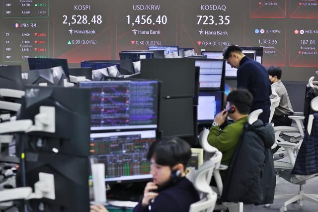 【图片来源 韩联社】