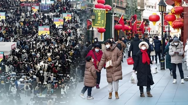 【图片来源 韩联社】