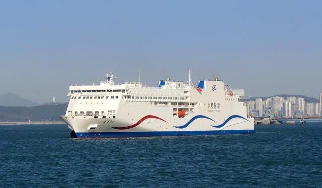 【图片来源 网络】