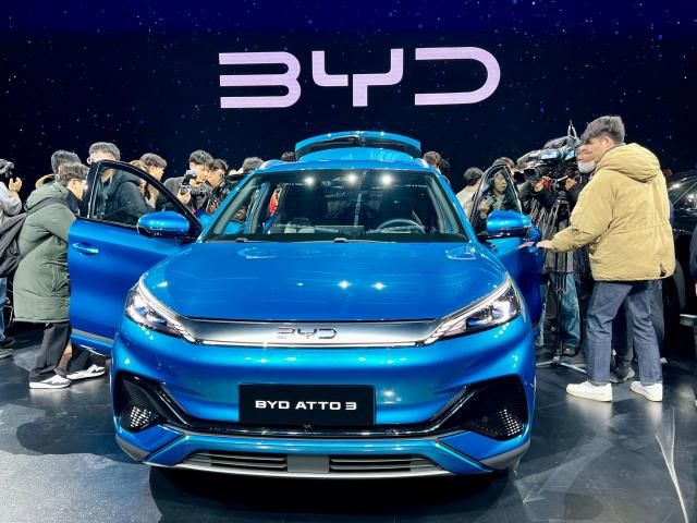 【摄影 记者 崔锦宁】