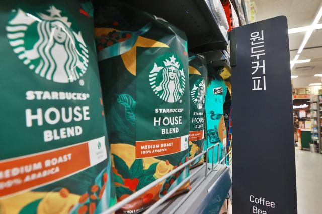 【图片提供 韩联社】