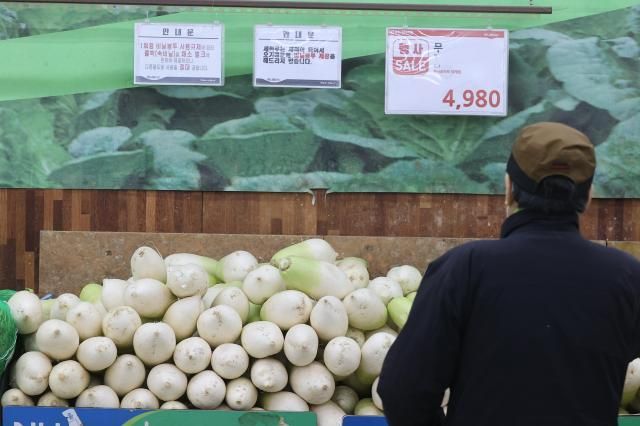 【图片提供 韩联社】