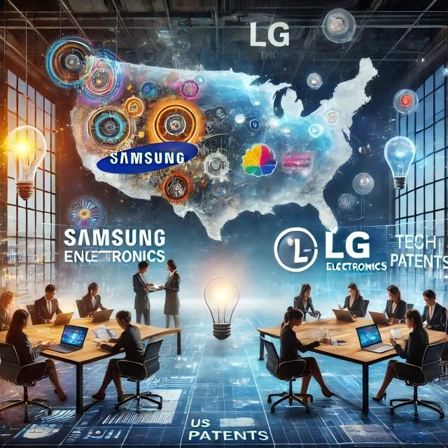 【图片来源 AI生成】