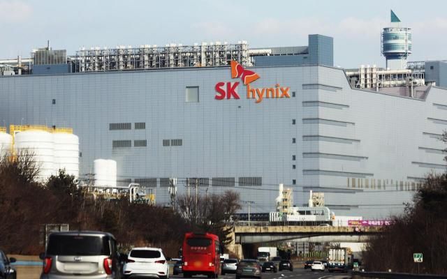 【图片来源 韩联社】