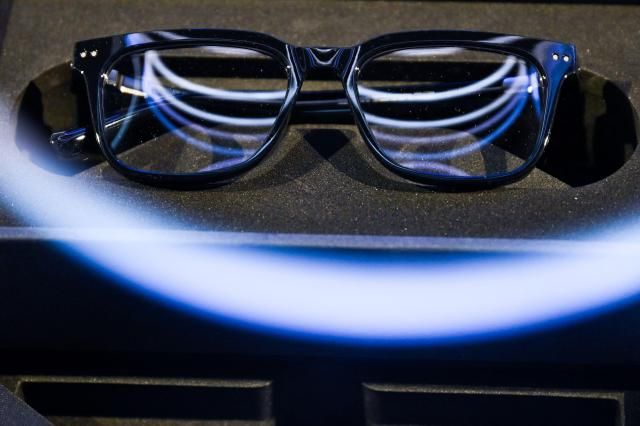 【图片来源 AFP韩联社】