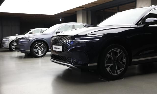 【图片来源 韩联社】