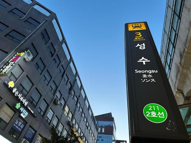 【图片来源 网络】