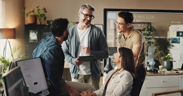 【图片提供 Gettyimagesbank】