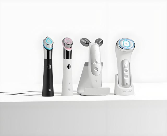 【图片来源 韩联社】