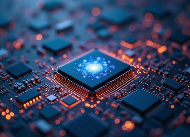 【图片来源 AI】