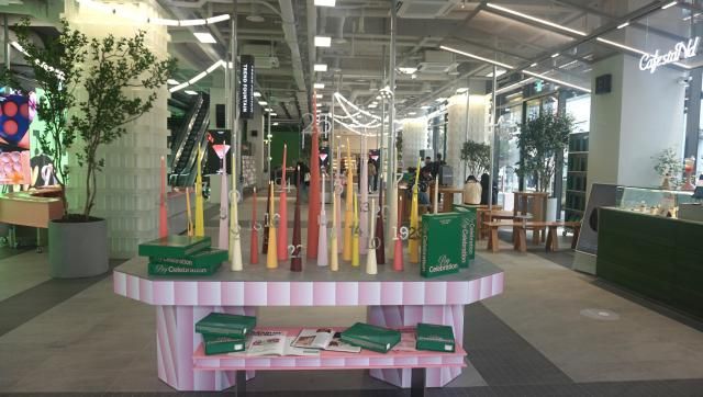 【摄影 记者 傅璐瑶】